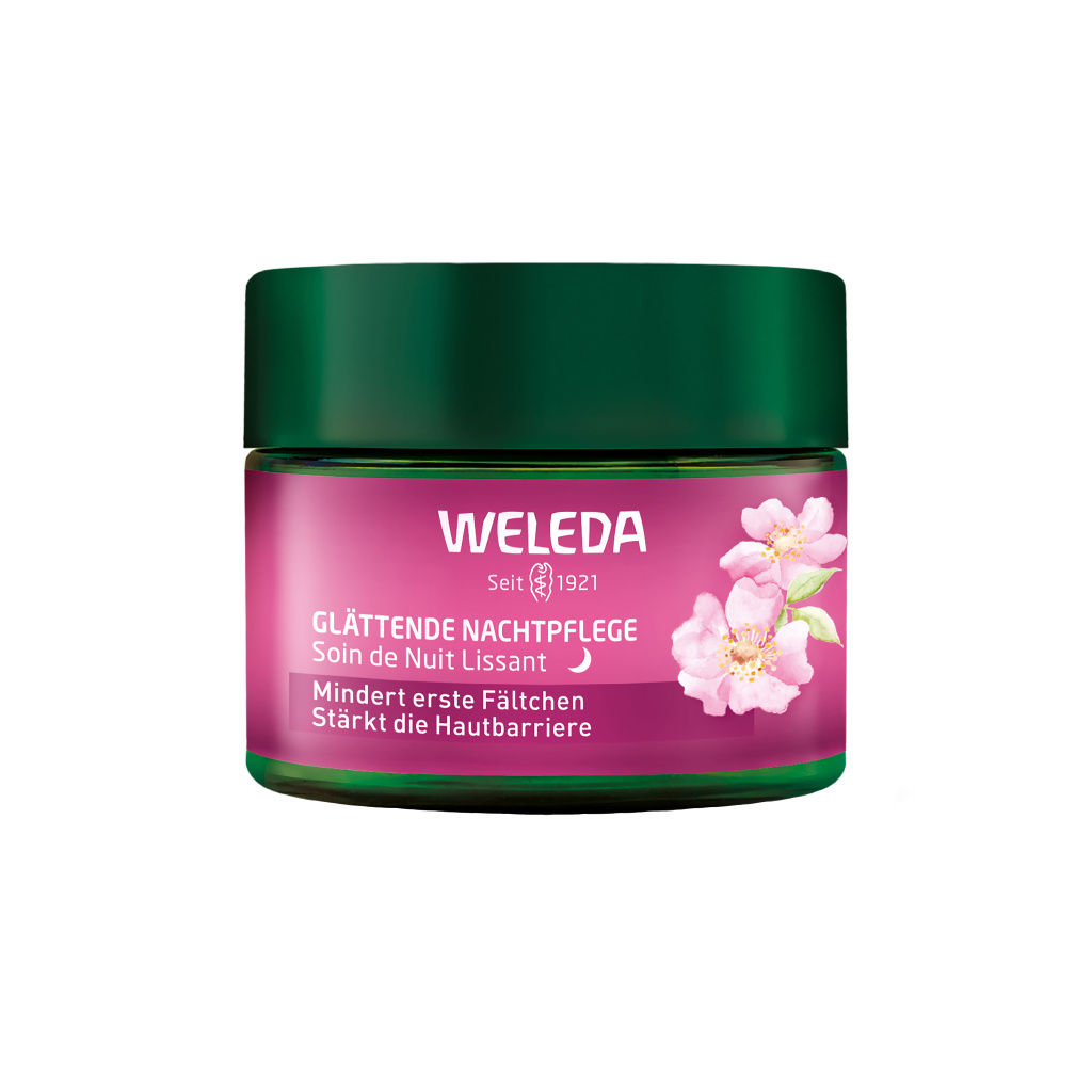 Weleda 1.jpg