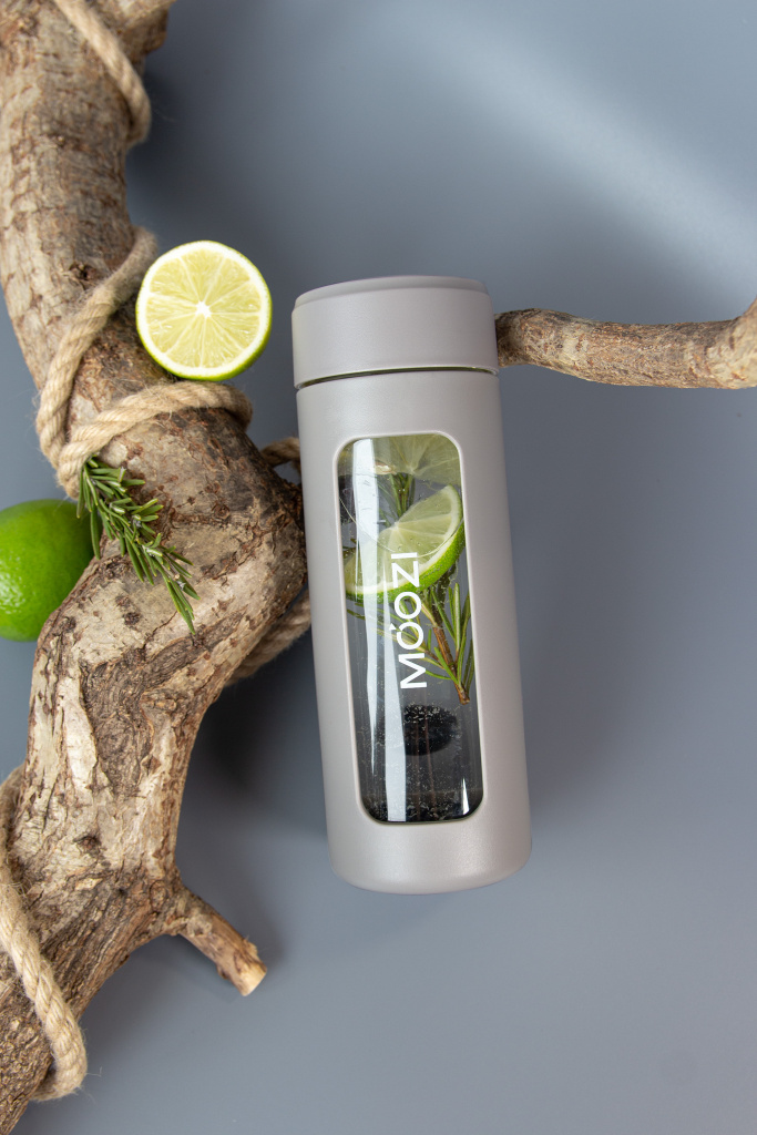 MOOZI bottle 460ml_beige_4.jpg