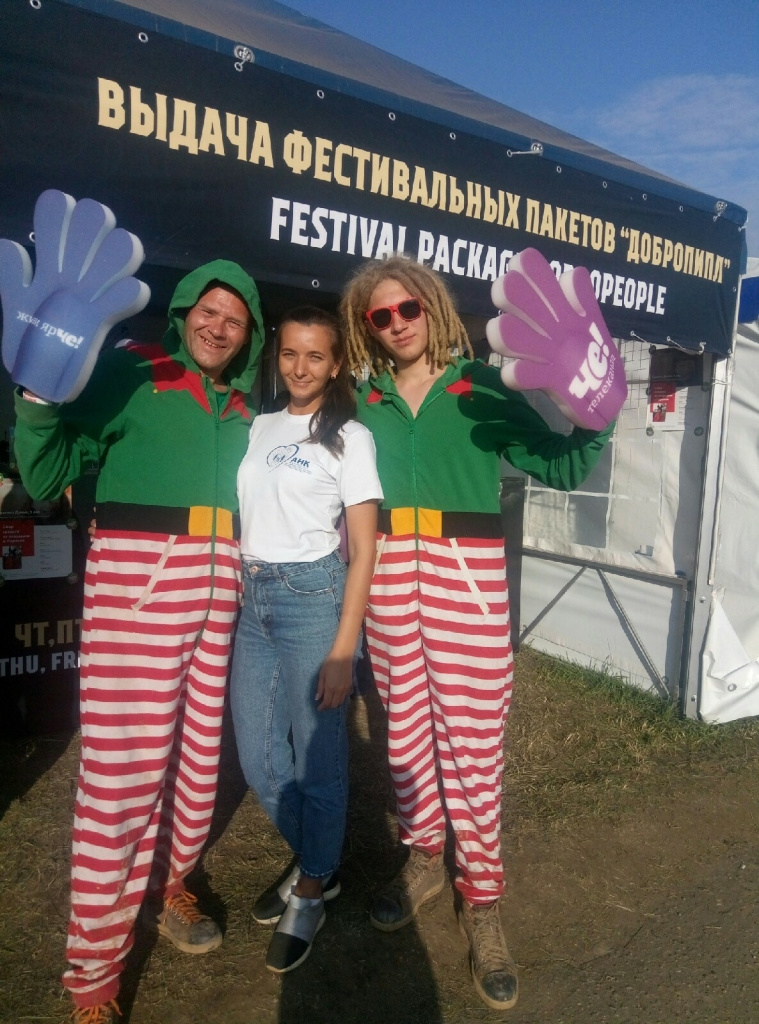 aWADR_6ABafFY1jtARetKk_8fwrcKVY-H95x_Um1HPq1RV4kDbv1jJ-fw71p6VbdkwOPzlko.jpg