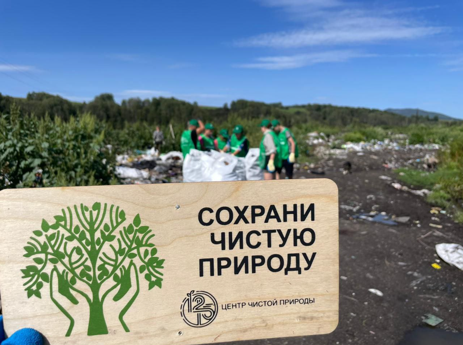 Снимок экрана 2024-11-21 144804.png Снимок экрана 2024-11-21 144804.png