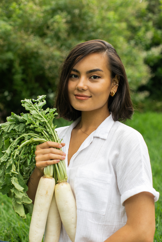 20250208—SeedtoServe—Headshots,Melbourne,Australia—IrinaSlavskay—043.jpg