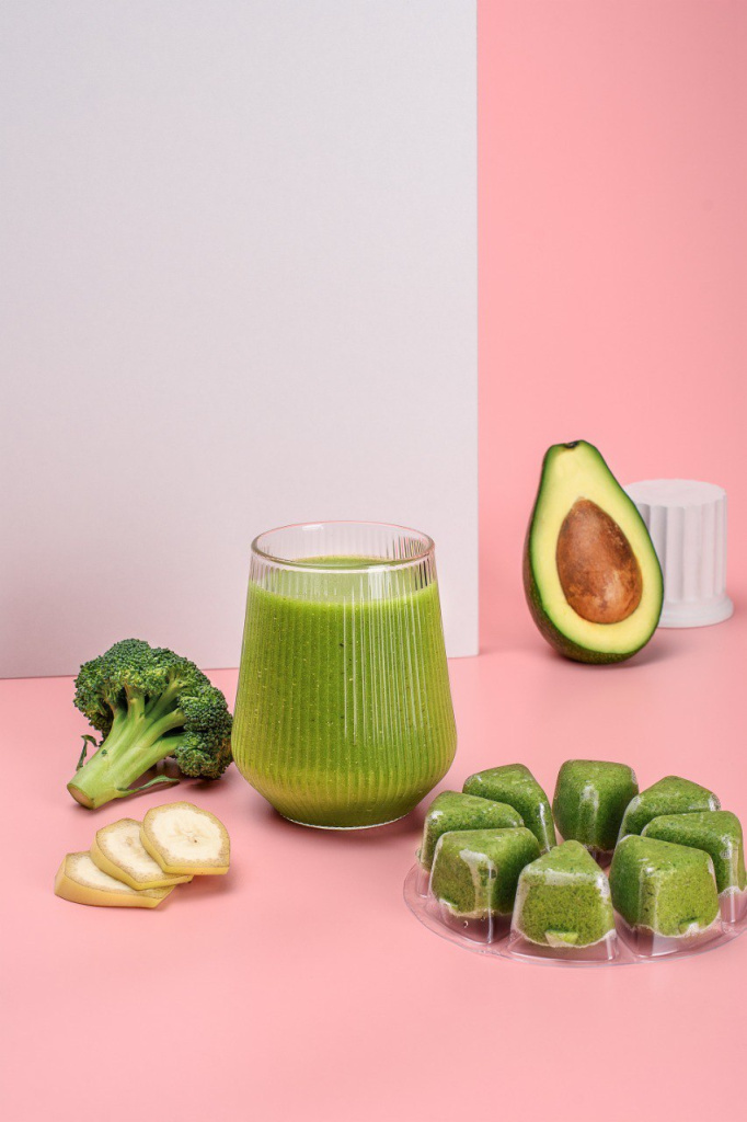 photo_2025-06-12 12.30.44.jpeg