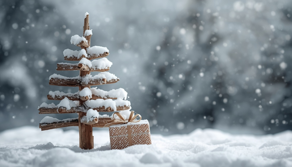 Christmas_tree_constructed_from_natural_wooden_branches_generously_dusted_with-0.jpeg Christmas_tree_constructed_from_natural_wooden_branches_generously_dusted_with-0.jpeg