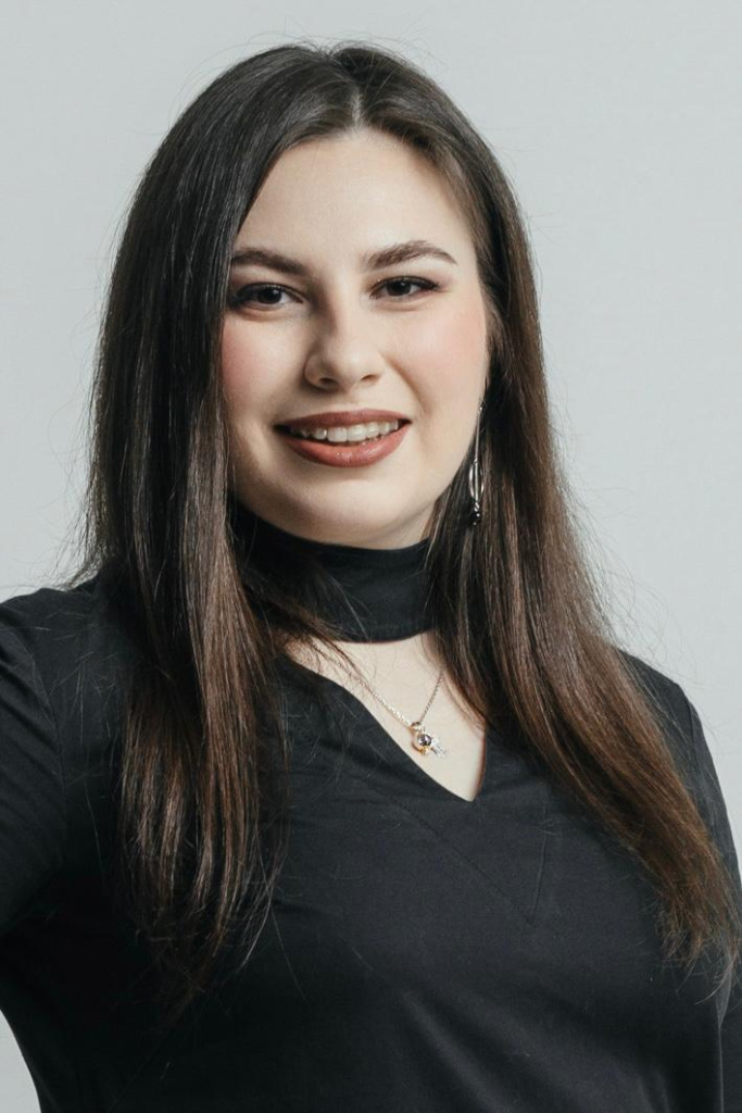 WhatsApp Image 2025-08-27 at 17.09.21.jpeg