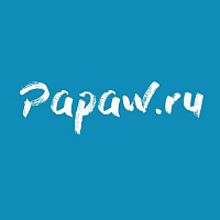 PapawRu