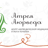 Атрея Аюрведа