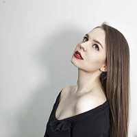 Анна Кельберг