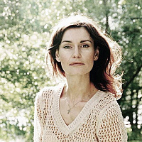 Елена Пархоменко