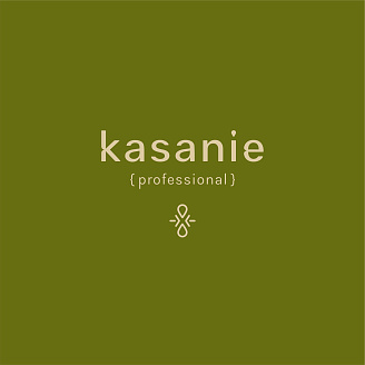 KASANIE
