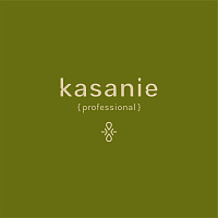 KASANIE