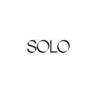 SOLO