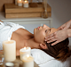 Места для расслабления: SPA, массаж и йога-студии 