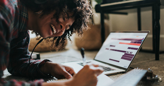 Привычка постоянно слушать музыку может больше рассказать о вашем мозге