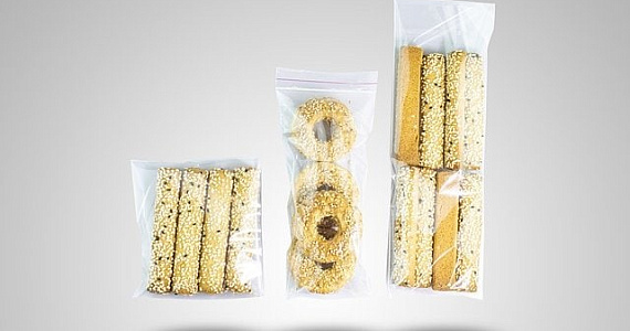 Новое исследование: 63% потребителей более позитивно воспринимают бренды, использующие экологичную упаковку