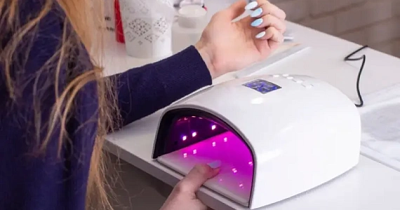 В Европе запретили гель-лаки с TPO — что это значит