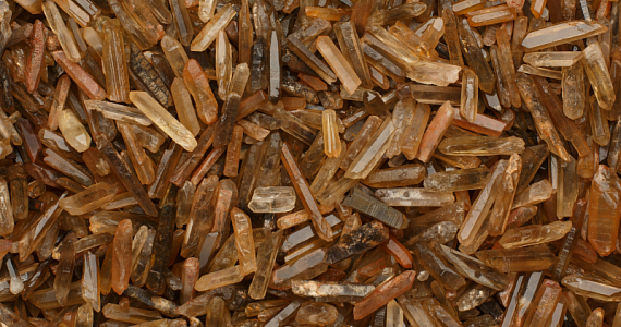 Изменение климата приводит к появлению мышьяка в рисе. Какая есть  альтернатива?