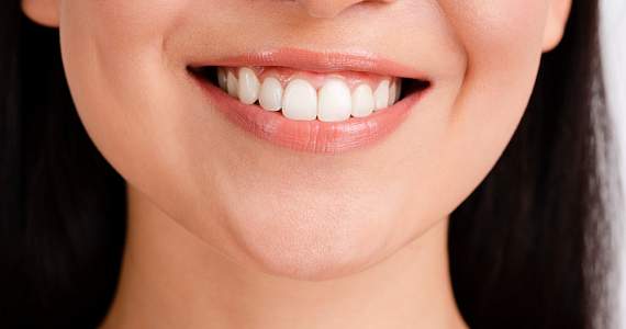 Гид по гигиене полости рта: от выбора щетки до техники чистки. Правила, которые сохранят ваши зубы и деньги