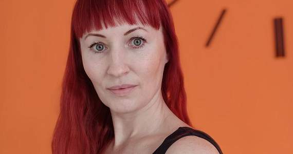 «Тот, кто ест животных, нарабатывает негативную карму»