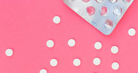 В Москве заработали 45 новых пунктов приёма блистеров от лекарств