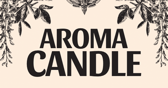 Ароматы осознанности: свечи, аромамасла и диффузоры для настроения 