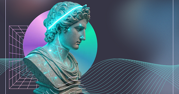 Онлайн-конференция конференции «Я — Творец: Формула реализации» пройдёт 28–30 октября