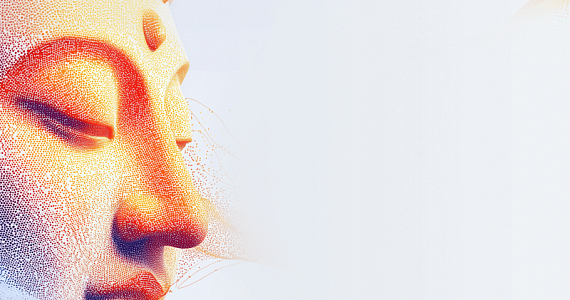 Онлайн-конференция «Будда, мозг и нейрофизиология счастья»: как не потерять себя в постоянно меняющемся мире