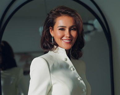 Яна Healthy: когда еда превращается в искусство – о философии цельного растительного питания