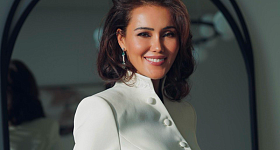 Яна Healthy: когда еда превращается в искусство – о философии цельного растительного питания