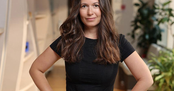 Ретриты в России: от идеи к сообществу – интервью с Марией  Старской