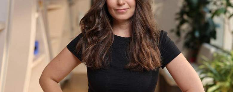 Ретриты в России: от идеи к сообществу – интервью с Марией  Старской