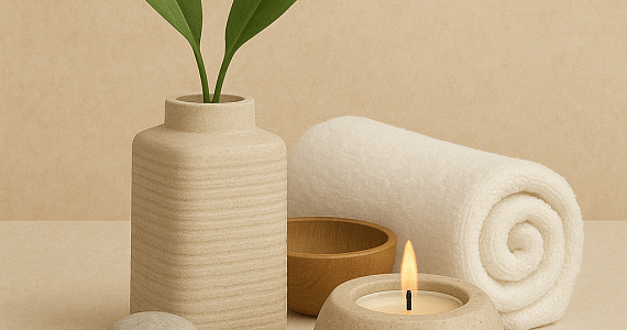 Биохиллинг вместо биохакинга: почему тренд меняется