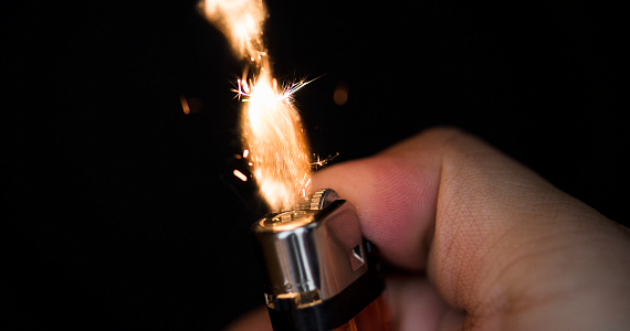 В России выросли продажи сигарет: названы самые курящие регионы