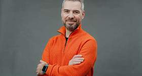 Мусор как игровая валюта: создатель «Чистых Игр» Дмитрий Иоффе о геймификации экологии