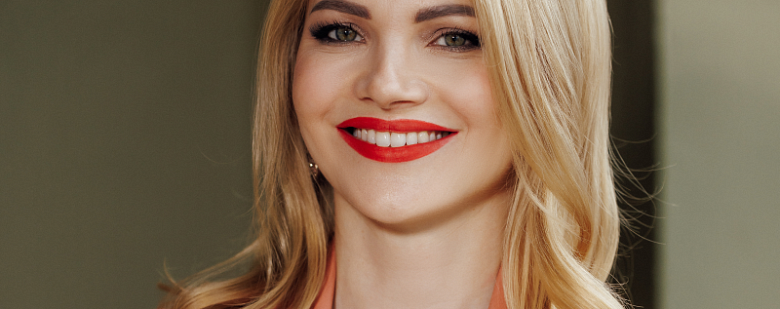 Ассоциация функционального питания: правила, стандарты и развитие рынка в России