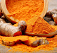 Как получить максимум пользы от куркумы