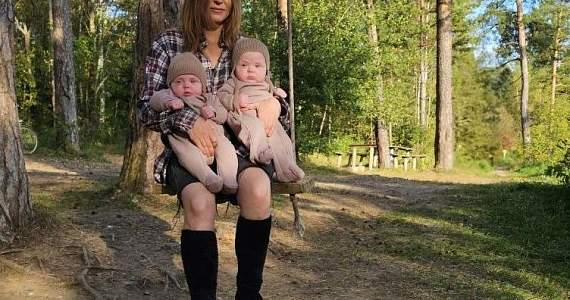 «Я верю, что даже самый маленький шаг имеет огромное значение»