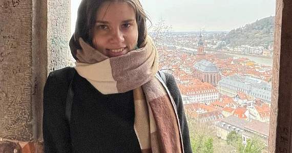 «Этичный образ жизни – это лучшая опора в любом начинании»