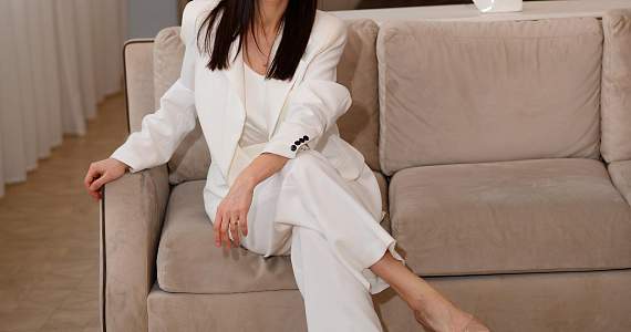 Как укрепить иммунитет на растительном питании зимой: научный подход от нутрициолога