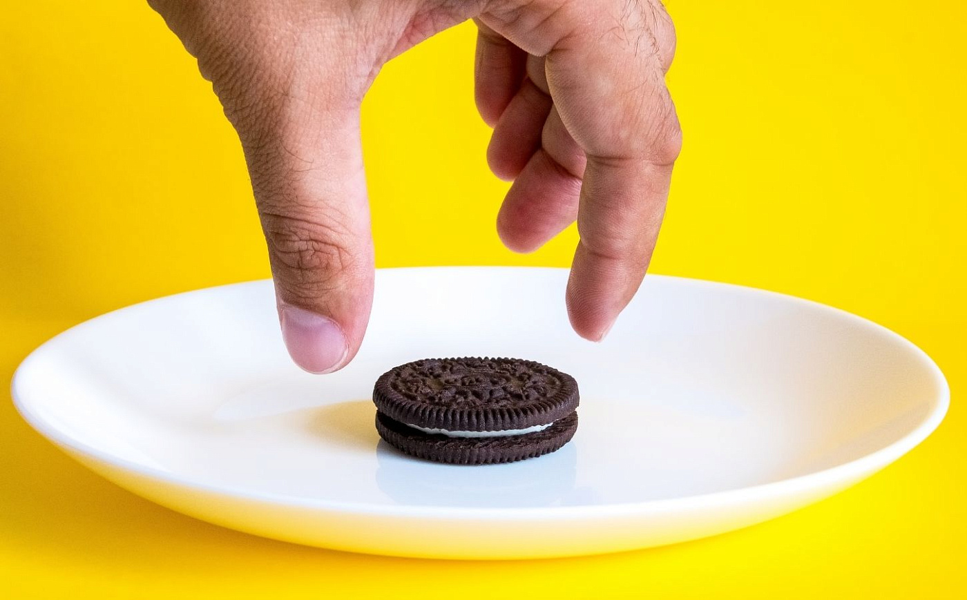 Производитель Oreo прекращает все испытания на животных