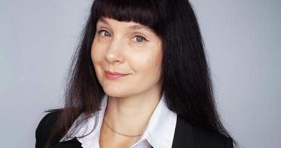 «Мой путь к ахимсе: как изменились чувства и жизнь»