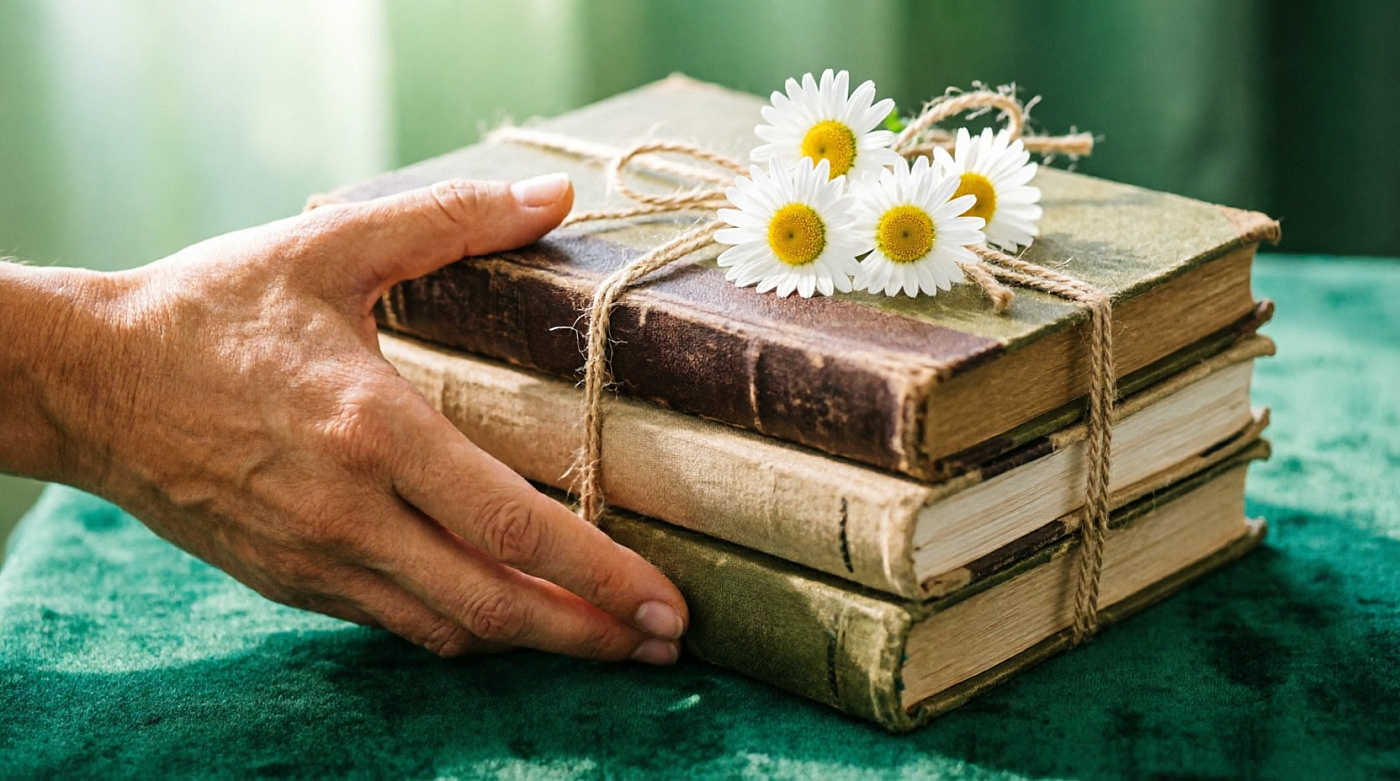 Топ-10 книг про нейробиологию и работу мозга